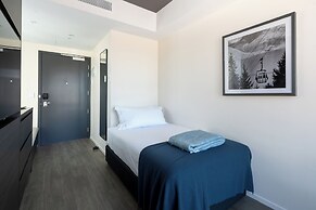 Holiday Inn Queenstown Remarkables Park by IHG