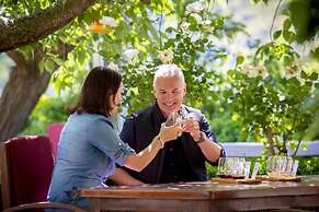 Holiday Inn Queenstown Remarkables Park by IHG