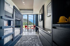 Holiday Inn Queenstown Remarkables Park by IHG