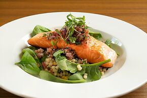 Holiday Inn Queenstown Remarkables Park by IHG