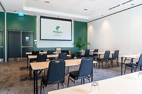 Holiday Inn Queenstown Remarkables Park by IHG