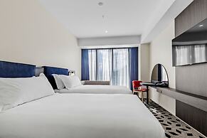 Holiday Inn Queenstown Remarkables Park by IHG