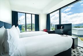 Holiday Inn Queenstown Remarkables Park by IHG