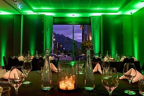 Holiday Inn Queenstown Remarkables Park by IHG