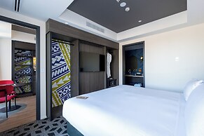 Holiday Inn Queenstown Remarkables Park by IHG