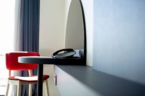 Holiday Inn Queenstown Remarkables Park by IHG