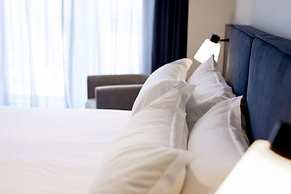 Holiday Inn Queenstown Remarkables Park by IHG