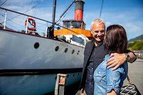 Holiday Inn Queenstown Remarkables Park by IHG