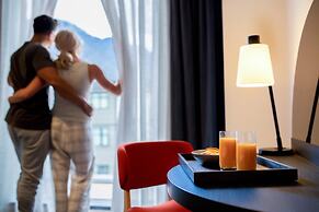 Holiday Inn Queenstown Remarkables Park by IHG