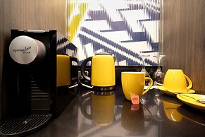 Holiday Inn Queenstown Remarkables Park by IHG