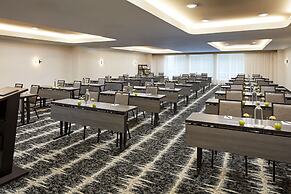 Hyatt Centric Downtown Sacramento