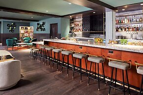 Hyatt Centric Downtown Sacramento