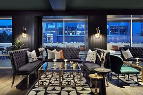 Hyatt Centric Downtown Sacramento