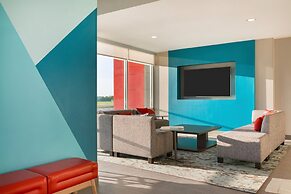avid hotel Chicago O’Hare – Des Plaines by IHG