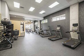 TownePlace Suites by Marriott Rochester Mayo Clinic Area