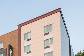 TownePlace Suites by Marriott Rochester Mayo Clinic Area