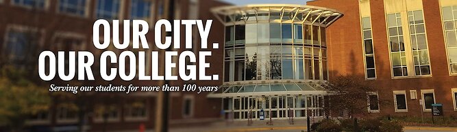 TownePlace Suites by Marriott Rochester Mayo Clinic Area