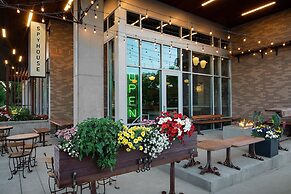 TownePlace Suites by Marriott Rochester Mayo Clinic Area