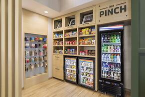 TownePlace Suites by Marriott Rochester Mayo Clinic Area