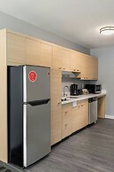 TownePlace Suites by Marriott Rochester Mayo Clinic Area