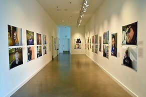 TownePlace Suites by Marriott Rochester Mayo Clinic Area