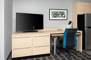 TownePlace Suites by Marriott Rochester Mayo Clinic Area