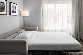 TownePlace Suites by Marriott Rochester Mayo Clinic Area