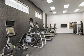 TownePlace Suites by Marriott Rochester Mayo Clinic Area