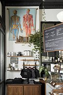 TownePlace Suites by Marriott Rochester Mayo Clinic Area