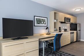 TownePlace Suites by Marriott Rochester Mayo Clinic Area