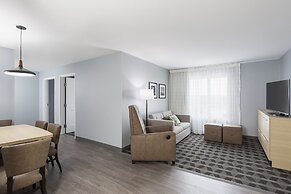 TownePlace Suites by Marriott Rochester Mayo Clinic Area