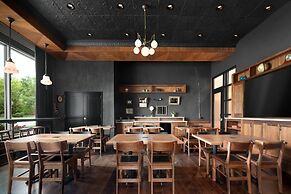 TownePlace Suites by Marriott Rochester Mayo Clinic Area