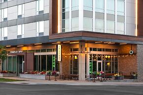 TownePlace Suites by Marriott Rochester Mayo Clinic Area