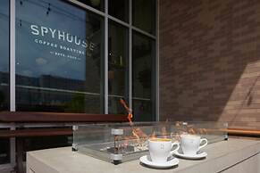 TownePlace Suites by Marriott Rochester Mayo Clinic Area