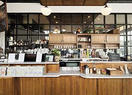 TownePlace Suites by Marriott Rochester Mayo Clinic Area