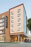 TownePlace Suites by Marriott Rochester Mayo Clinic Area
