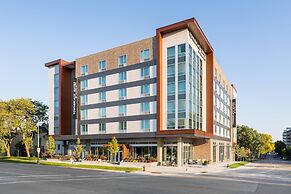 TownePlace Suites by Marriott Rochester Mayo Clinic Area
