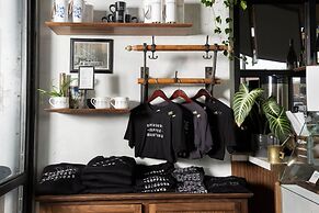 TownePlace Suites by Marriott Rochester Mayo Clinic Area