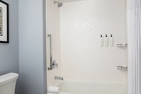 TownePlace Suites by Marriott Rochester Mayo Clinic Area