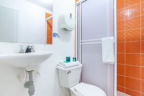 Hotel Casa Grande Riohacha Inn