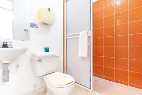 Hotel Casa Grande Riohacha Inn