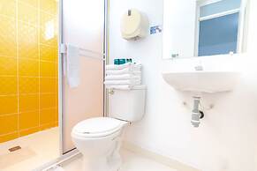 Hotel Casa Grande Riohacha Inn