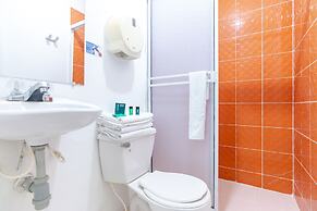 Hotel Casa Grande Riohacha Inn