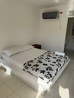 Hotel Casa Grande Riohacha Inn