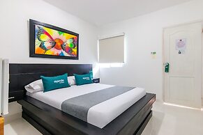 Hotel Casa Grande Riohacha Inn