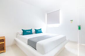 Hotel Casa Grande Riohacha Inn