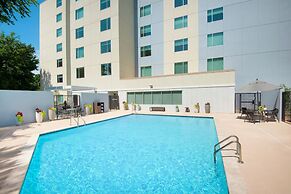 TownePlace Suites by Marriott Atlanta Airport North