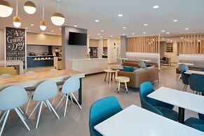 TownePlace Suites by Marriott Atlanta Airport North