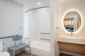 TownePlace Suites by Marriott Atlanta Airport North