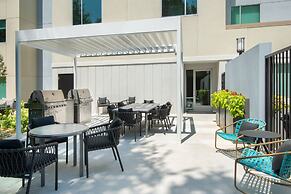 TownePlace Suites by Marriott Atlanta Airport North